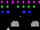 Space Invader