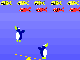 PengoCircus